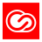 Adobe Creative Cloud Logo